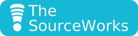 The SourceWorks