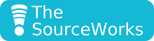 The SourceWorks